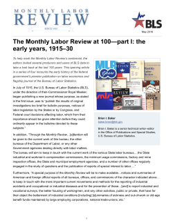 Download article PDF version