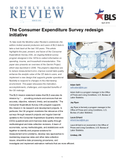 Download article PDF version