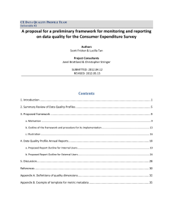 http://www.bls.gov/cex/research_papers/pdf/cesrvmeth_quality.pdf