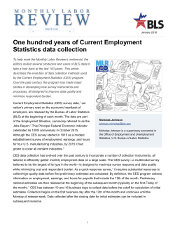 Download article PDF version