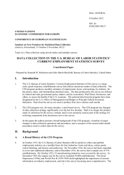 http://www.unece.org/fileadmin/DAM/stats/documents/ece/ces/ge.44/2012/mtg2/WP20.pdf