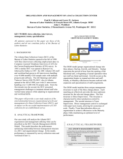 http://www.bls.gov/ore/pdf/st010050.pdf