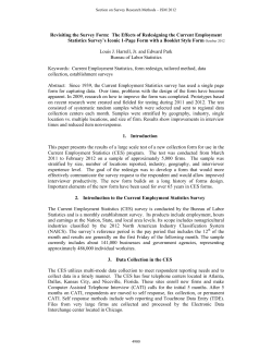 http://www.bls.gov/osmr/pdf/st120260.pdf