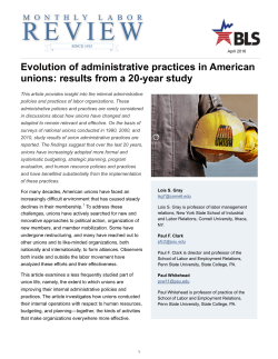 Download article PDF version