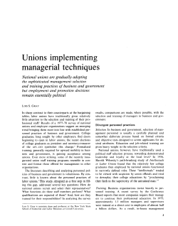 http://www.bls.gov/opub/mlr/1981/06/art1full.pdf