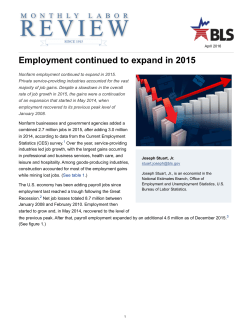 Download article PDF version