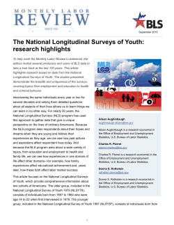 Download article PDF version