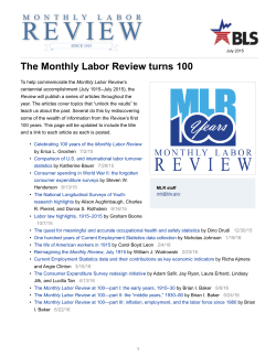 Download article PDF version