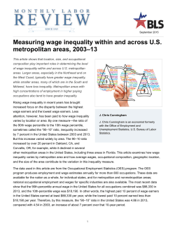 Download article PDF version