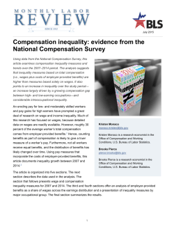 Download article PDF version