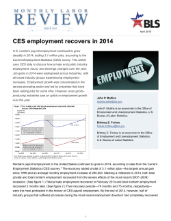 Download article PDF version