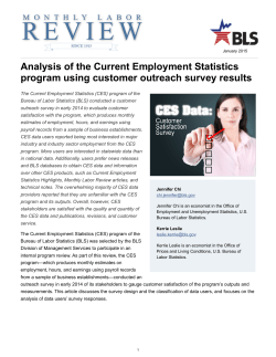 Download article PDF version