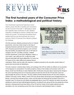 Download article PDF version