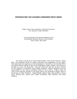 http://www.bls.gov/cpi/super_paris.pdf