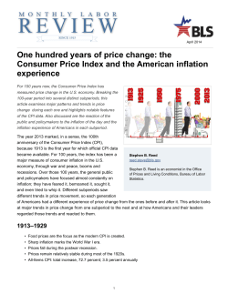 Download article PDF version