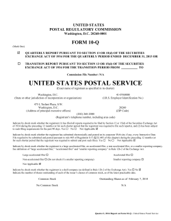 http://about.usps.com/who-we-are/financials/financial-conditions-results-reports/fy2014-q1.pdf