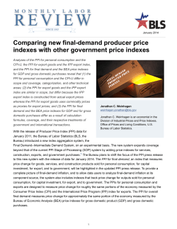 Download article PDF version