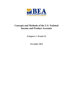http://www.bea.gov/national/pdf/methodology/ALLchapters.pdf