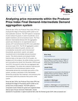 Download article PDF version