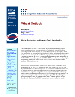 http://usda.mannlib.cornell.edu/usda/ers/WHS//2010s/2012/WHS-08-14-2012.pdf