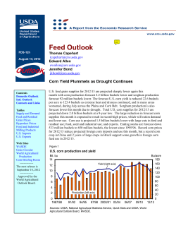 http://usda.mannlib.cornell.edu/usda/ers/FDS//2010s/2012/FDS-08-14-2012.pdf