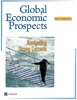 http://siteresources.worldbank.org/INTGEP/Resources/335315-1294842452675/GEPJanuary2011FullReport.pdf
