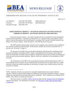 http://www.bea.gov/newsreleases/national/gdp/2012/pdf/gdp2q12_2nd.pdf
