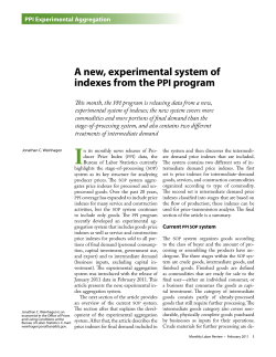 http://www.bls.gov/opub/mlr/2011/02/art1full.pdf