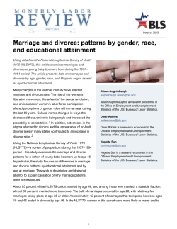 Download article PDF version