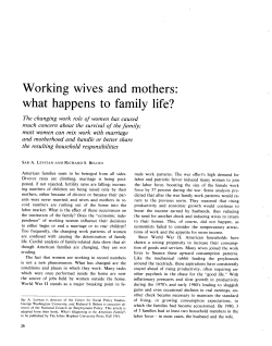 Download PDF