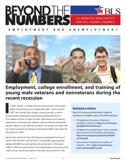 (PDF)