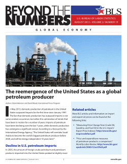 (PDF)