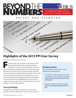 (PDF)