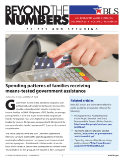 (PDF)
