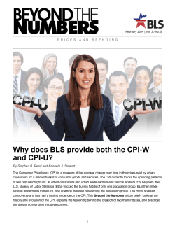 (PDF)