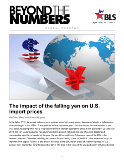 (PDF)