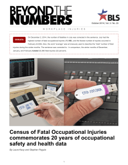 (PDF)