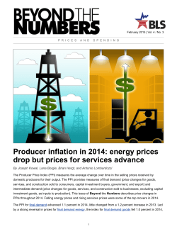 (PDF)