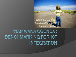 Namwana_ogenda .pdf