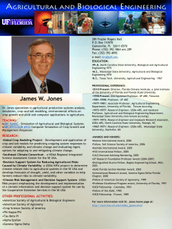 http://www.abe.ufl.edu/pdf/faculty/Jones_Jim.pdf