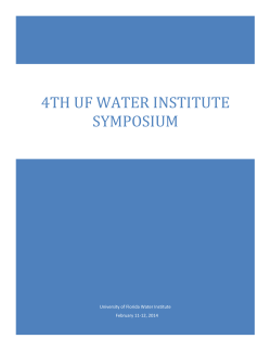BOOK OF ABSTRACTS