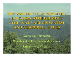 PDF of Presentation