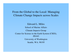 PDF of Presentation