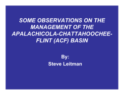 PDF of Presentation