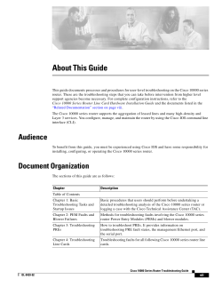 PDF - This Chapter (218.0 KB)