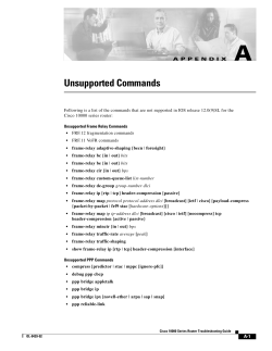 PDF - This Chapter (153.0 KB)