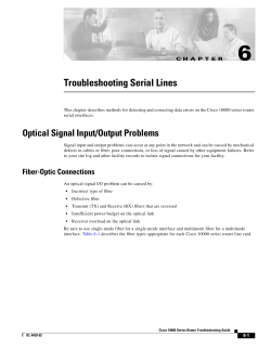 PDF - This Chapter (224.0 KB)