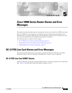 PDF - This Chapter (210.0 KB)