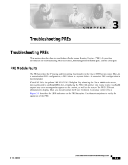 PDF - This Chapter (172.0 KB)