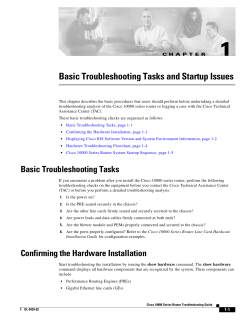 PDF - This Chapter (216.0 KB)
